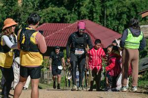 BIB: 
                            <button type="button" onclick="openModal(26711361)" class="btn btn-primary btn-sm float-right btn-popup" data-toggle="modal" data-target=".modal-high-quality">
                        <i class="fas fa-shopping-cart"></i> Add to Cart
                    </button>
                                            <button type="button" onclick="isThisMe(26711361, true)" class="btn btn-success btn-sm float-right btn-popup btn-isme hidden" data-toggle="tooltip" data-placement="bottom" title="นี่คือรูปของคุณใช่ไหม คลิกที่นี่เพื่อเอาเข้าอัลบั้ม">
                        <i class="fas fa-plus"></i> Add to album
                    </button>
                    <button type="button" onclick="isThisMe(26711361, false)" class="btn btn-warning btn-sm float-right btn-popup btn-isnotme hidden">
                        <i class="fas fa-ban"></i> Remove from album
                    </button>